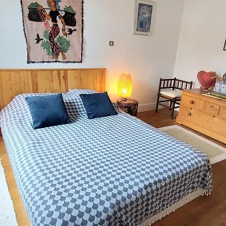 Sur Le Port Avec Terrasse, Proche Plage Et Commerces, Ideal Pour 3/4 Personnes - Fr-1-544-24